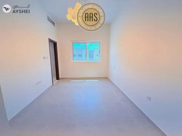 READY TO MOVE SPACIOUS 3BR+MAID VILLA AVAILABLE FOR RENT