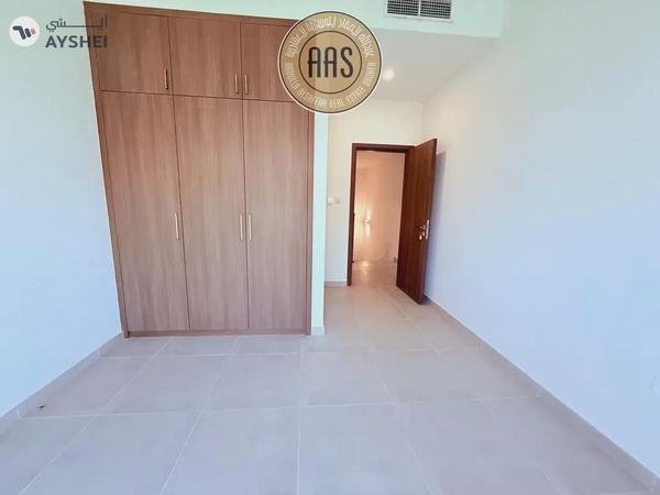 READY TO MOVE SPACIOUS 3BR+MAID VILLA AVAILABLE FOR RENT