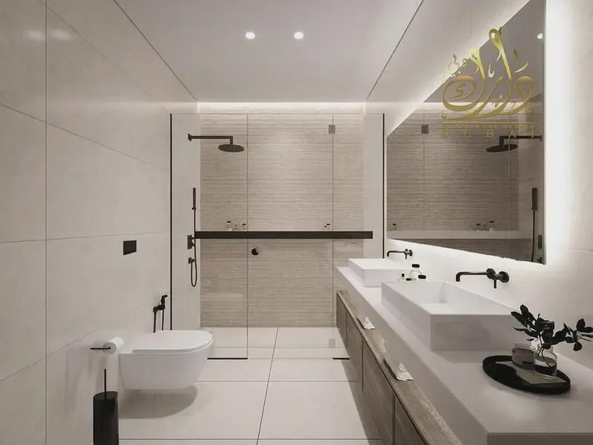 ""50/50PP--Scandinavian Style--Private Gardens--Premium Contemporary Finishes""-5-5