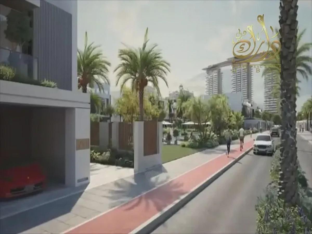 ""50/50PP--Scandinavian Style--Private Gardens--Premium Contemporary Finishes""-3-3