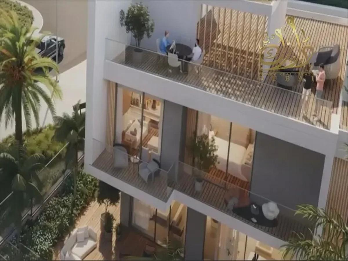 ""50/50PP--Scandinavian Style--Private Gardens--Premium Contemporary Finishes""-2-2