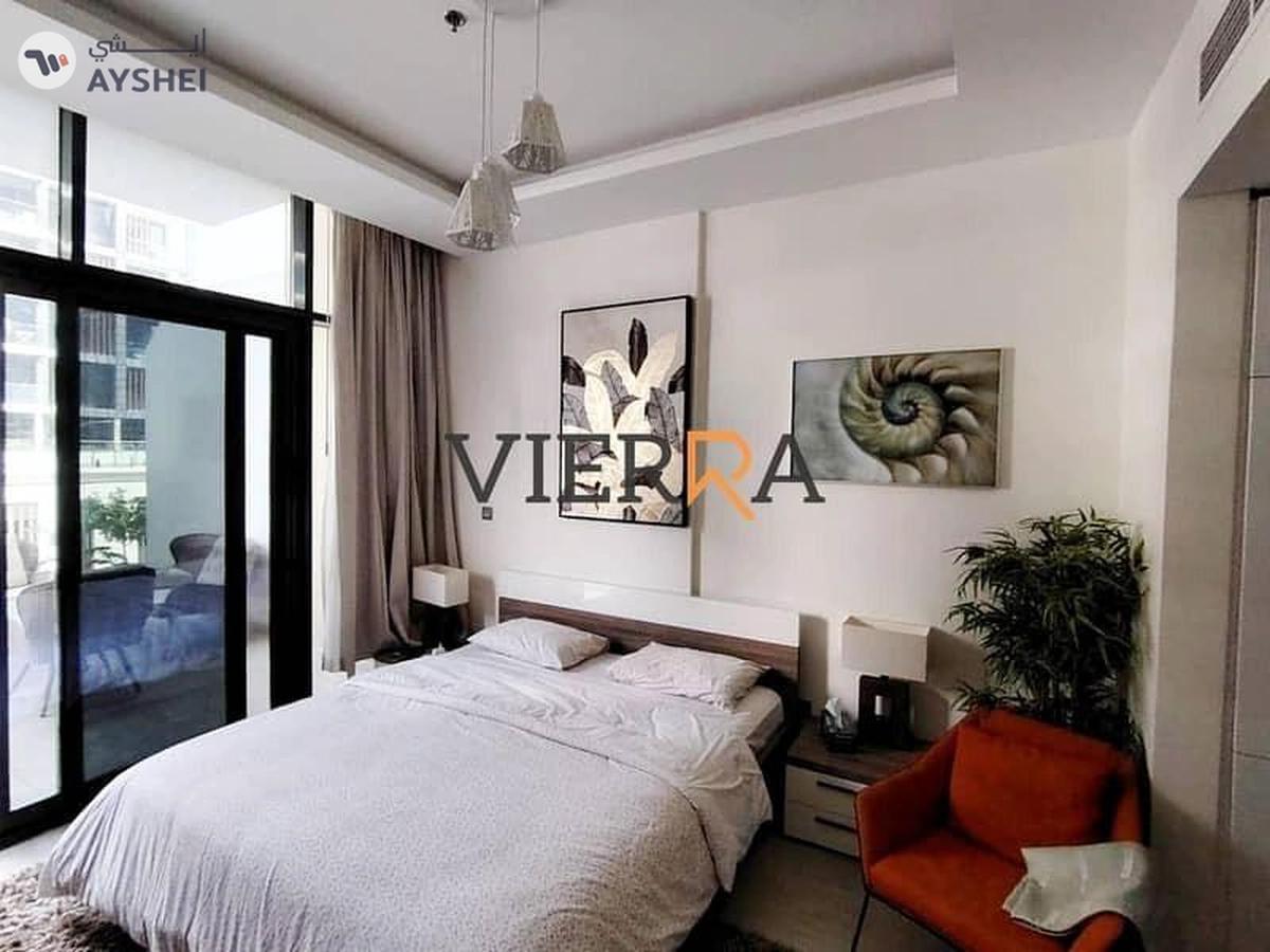 Beautifully Furnished | Best Location | Chiller free-0-0