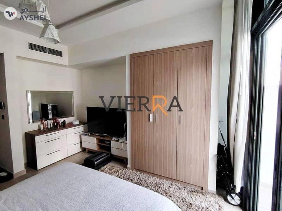 Beautifully Furnished | Best Location | Chiller free-0-landscape