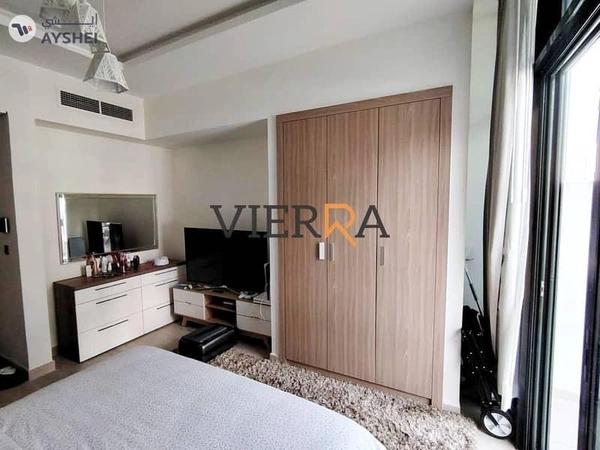 Beautifully Furnished | Best Location | Chiller free