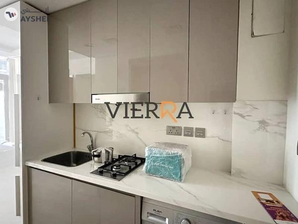 Beautifully Furnished | Best Location | Chiller free