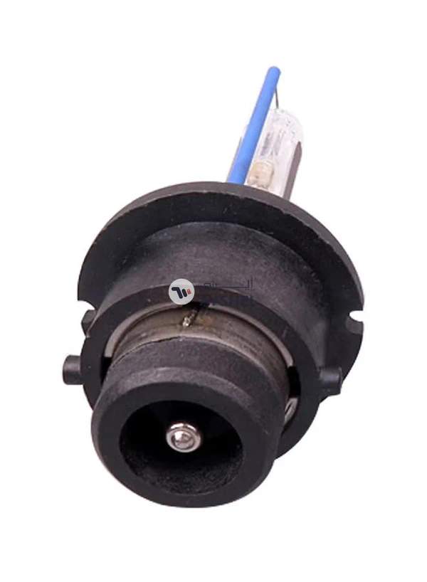 Generic 2-Piece D4R 3800 LM 8000K HID Bulbs Xenon Lights