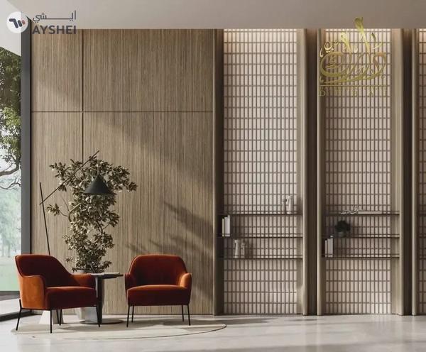 20% DISCOUNT || POOL VIEW || NEAR METRO || FULLY FURNISHED || 3 YEARS POST HANDOVER