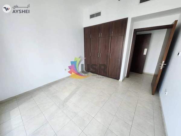 HUGE BALCONY | 3BHK IN MARINA VIEW | FOR FAMILY 180K