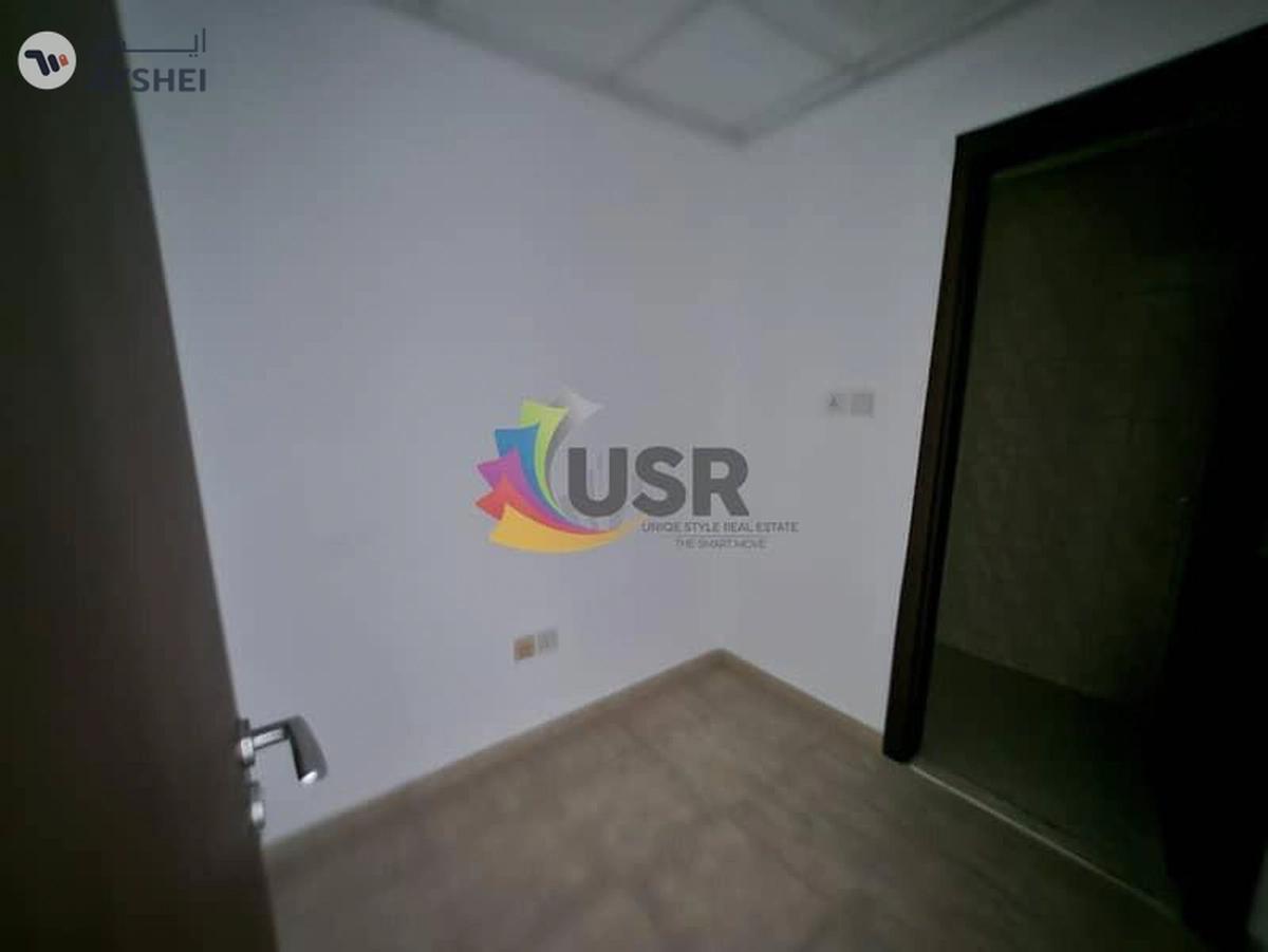 HUGE BALCONY | 3BHK IN MARINA VIEW | FOR FAMILY 180K-8-8