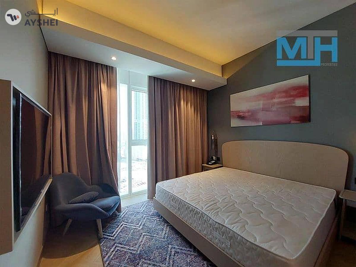 Al Sufouh 1, Al Sufouh, Dubai-10-10