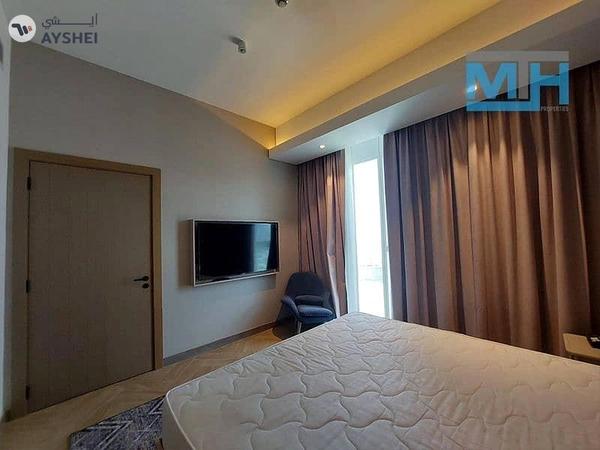 Al Sufouh 1, Al Sufouh, Dubai