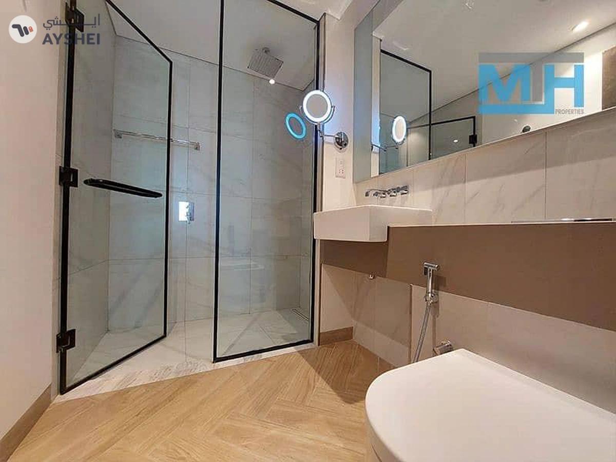 Al Sufouh 1, Al Sufouh, Dubai-12-12