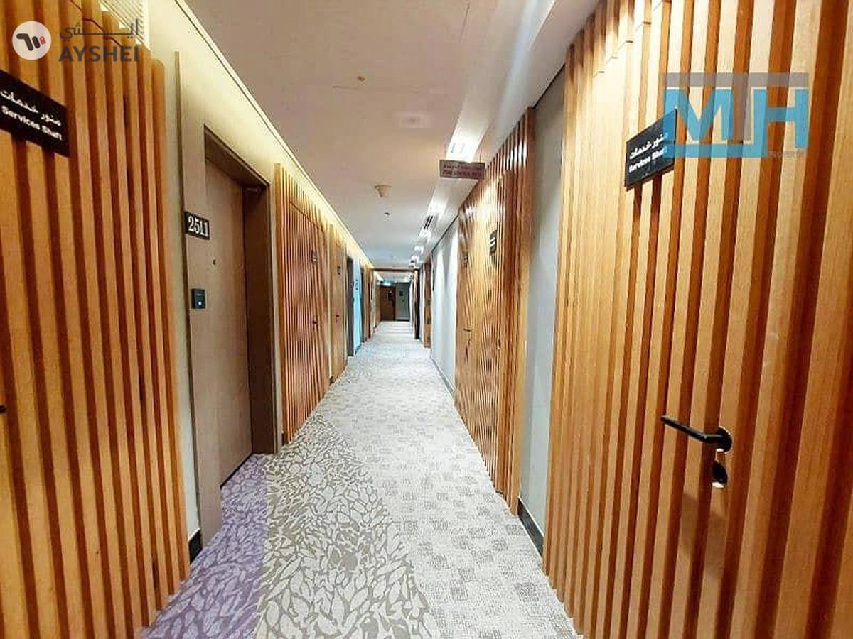 Al Sufouh 1, Al Sufouh, Dubai-13-13