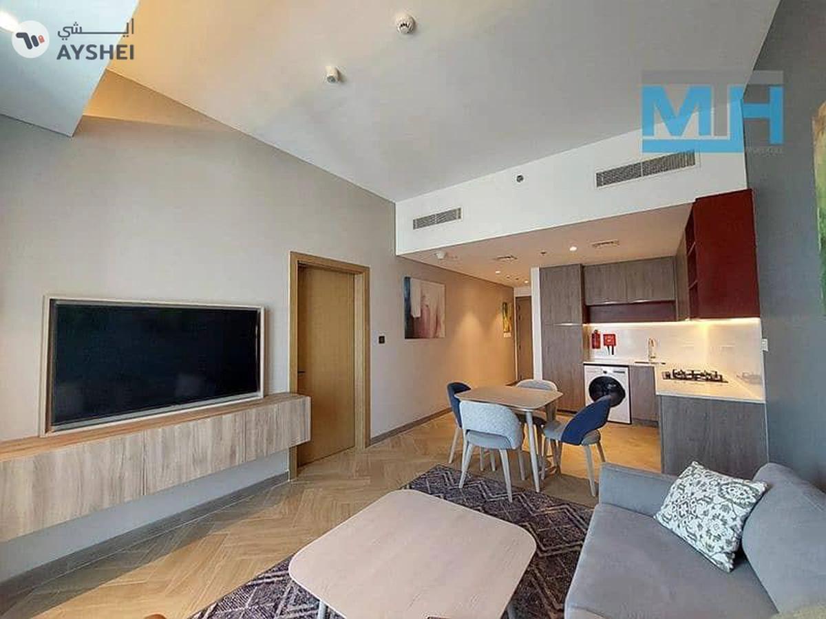 Al Sufouh 1, Al Sufouh, Dubai-14-14