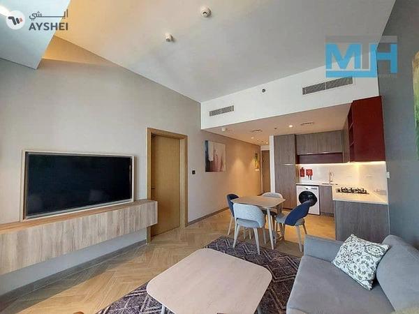 Al Sufouh 1, Al Sufouh, Dubai