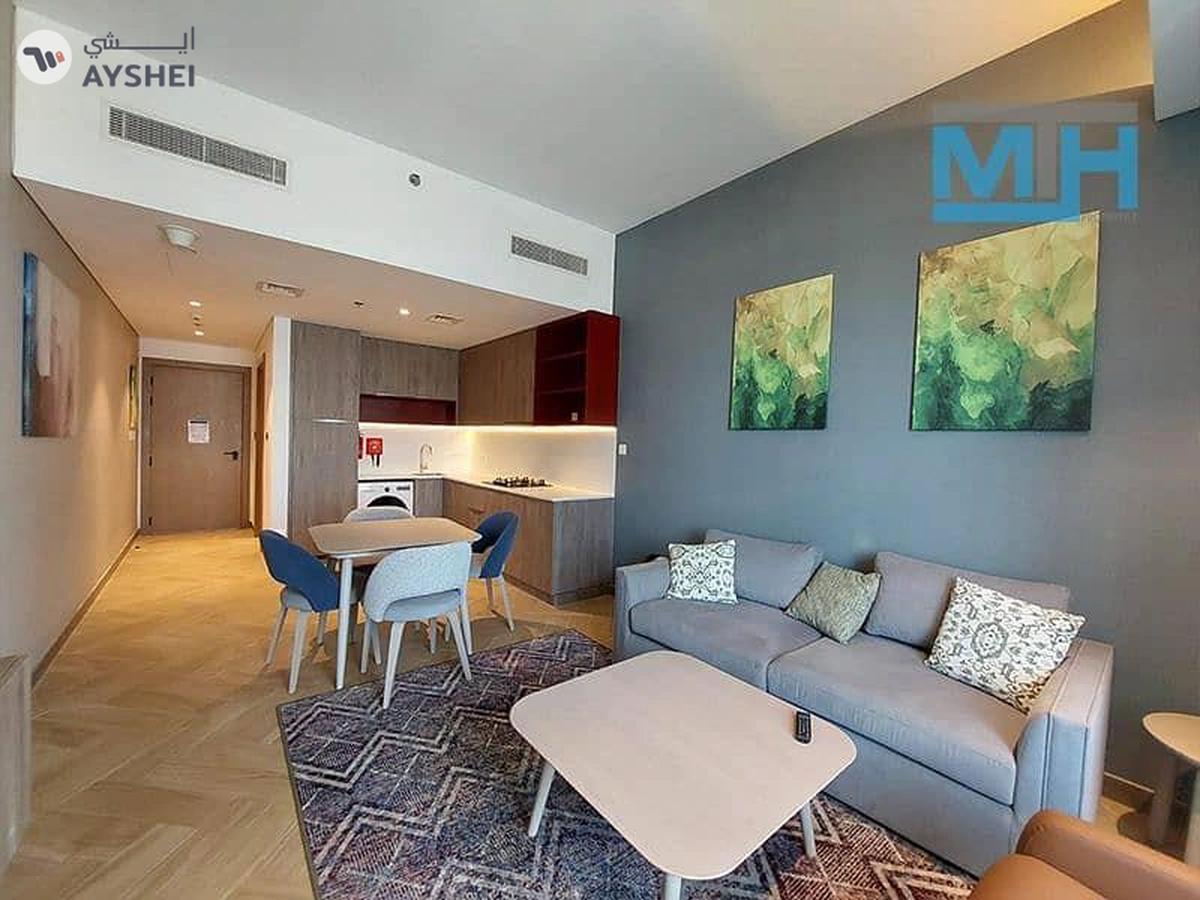 Al Sufouh 1, Al Sufouh, Dubai-15-15