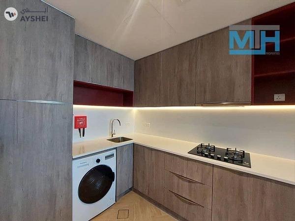 Al Sufouh 1, Al Sufouh, Dubai