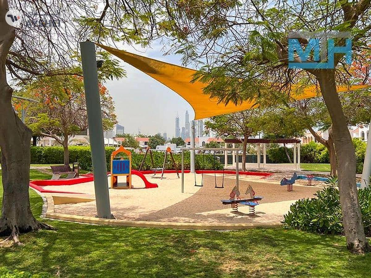 Al Sufouh 1, Al Sufouh, Dubai-1-1