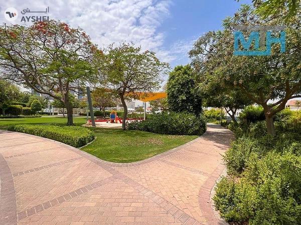 Al Sufouh 1, Al Sufouh, Dubai