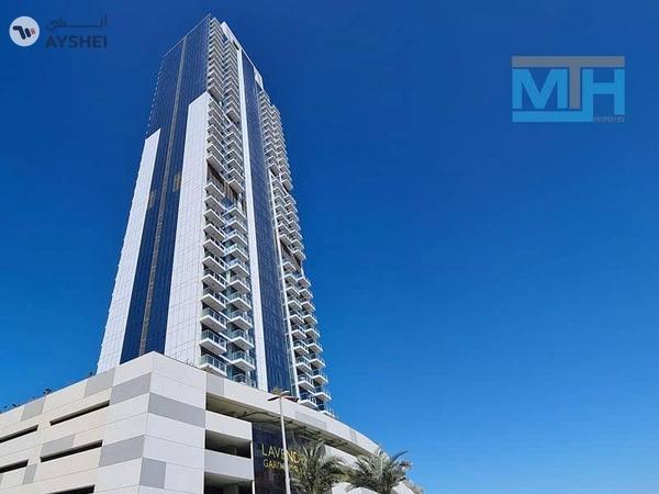 Al Sufouh 1, Al Sufouh, Dubai