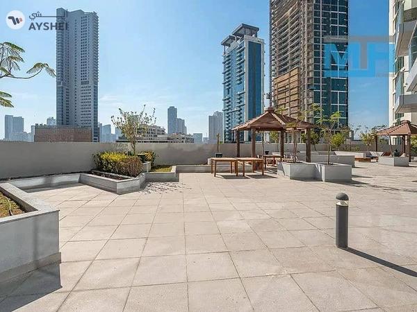 Al Sufouh 1, Al Sufouh, Dubai