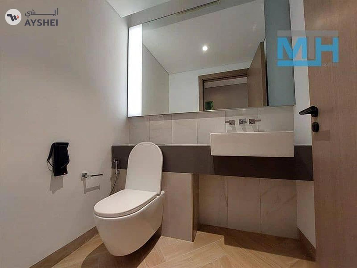 Al Sufouh 1, Al Sufouh, Dubai-9-9