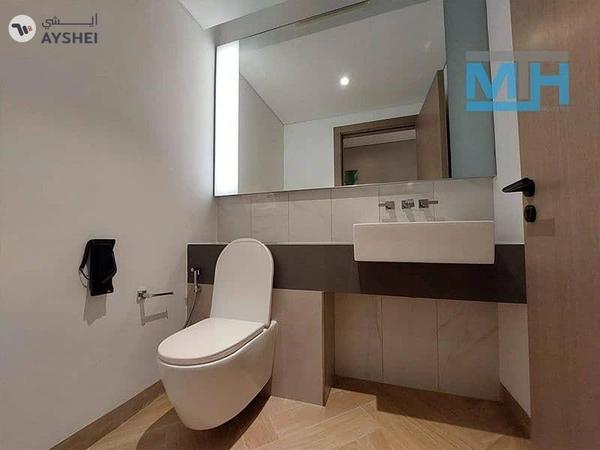 Al Sufouh 1, Al Sufouh, Dubai