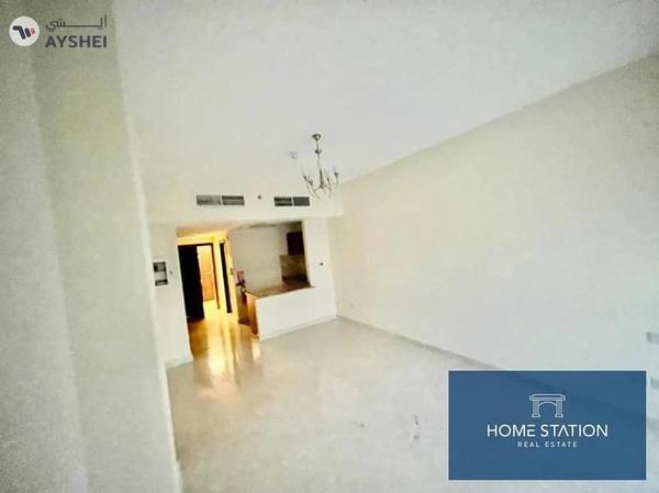 Safeer Tower 1, Business Bay, Dubai