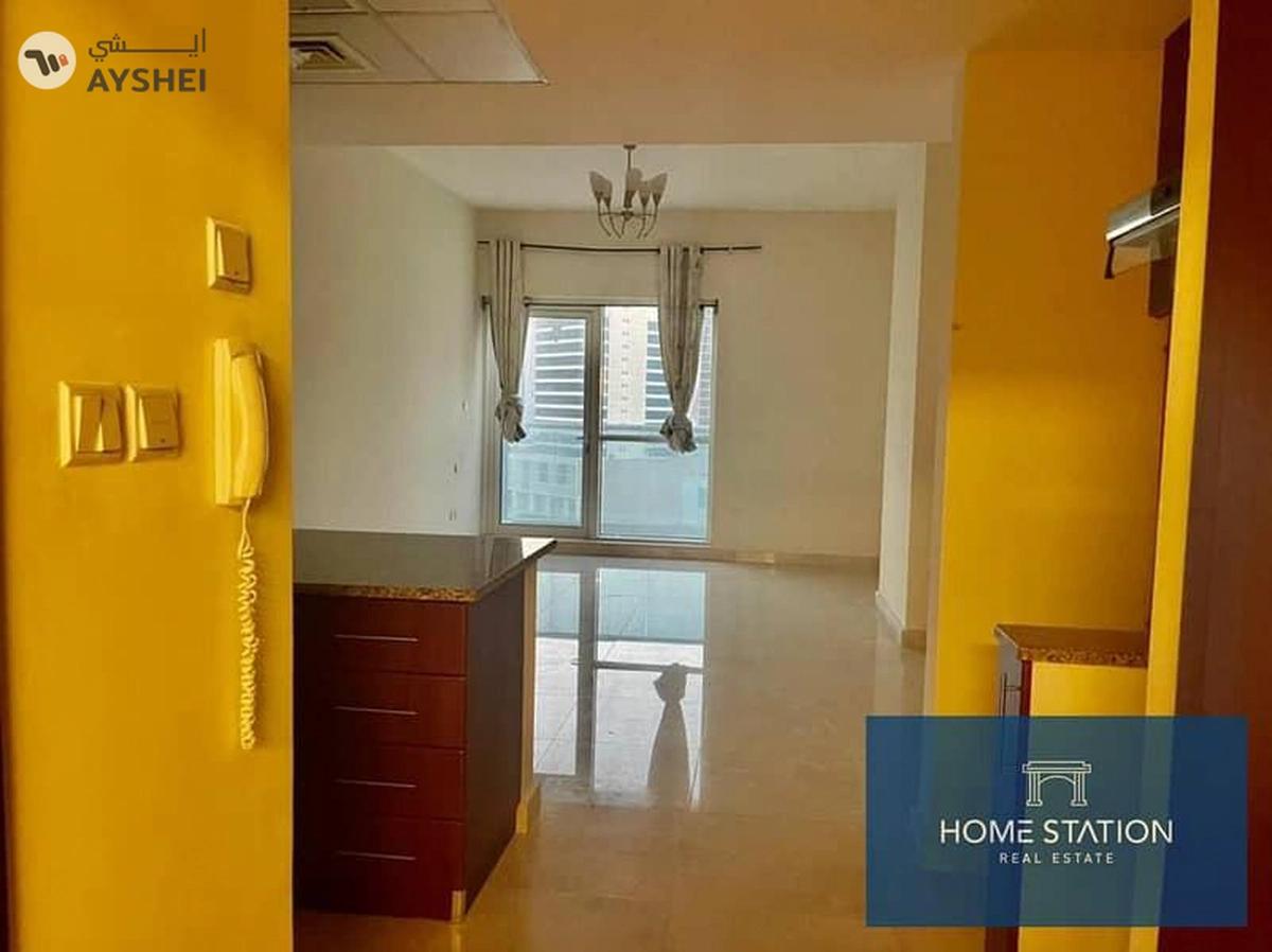 Safeer Tower 1, Business Bay, Dubai-2-2