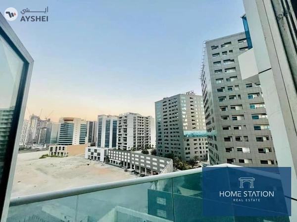 Safeer Tower 1, Business Bay, Dubai