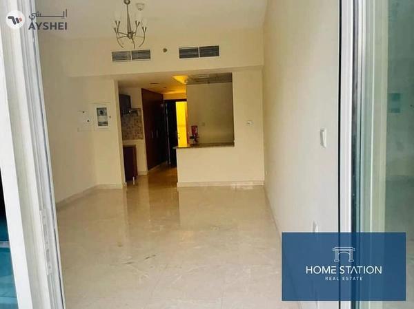 Safeer Tower 1, Business Bay, Dubai