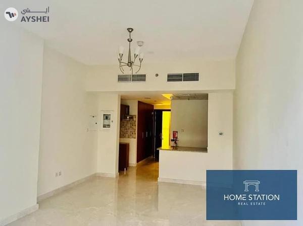 Safeer Tower 1, Business Bay, Dubai