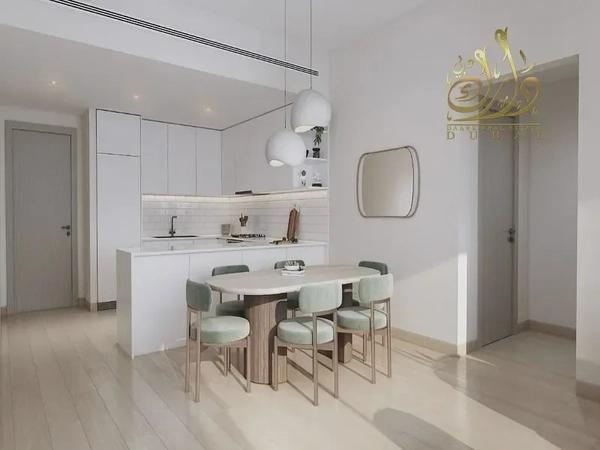 DISTRESS P. P MORTGAGE WITH DEV. GET IT SOON LUXURY