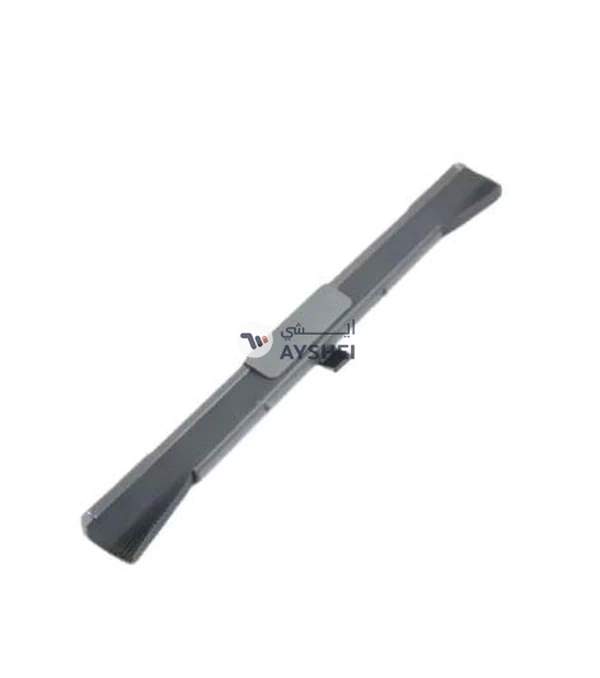 AS SEEN ON TV 2-Piece Auto Folding Sun Shade