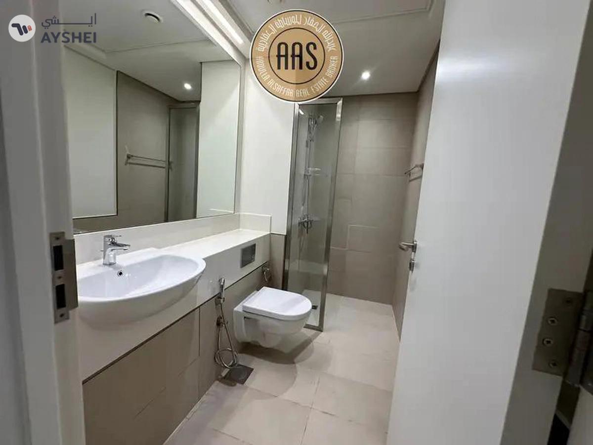 Luxurious 3bhk flat||Multiple Cheques ||Near Metro Station-10-10