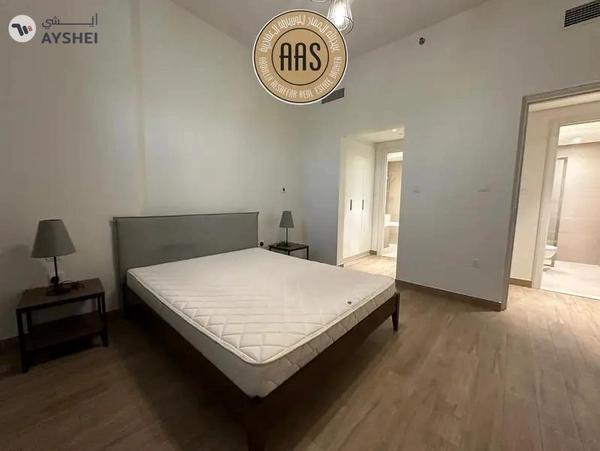 Luxurious 3bhk flat||Multiple Cheques ||Near Metro Station