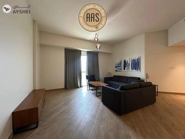 Luxurious 3bhk flat||Multiple Cheques ||Near Metro Station