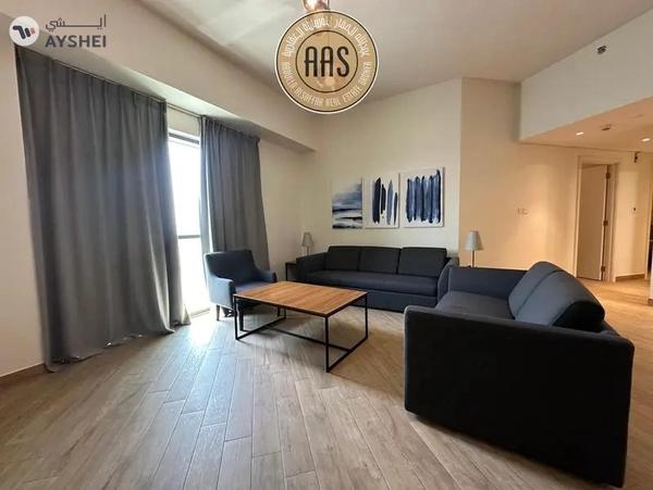 Luxurious 3bhk flat||Multiple Cheques ||Near Metro Station