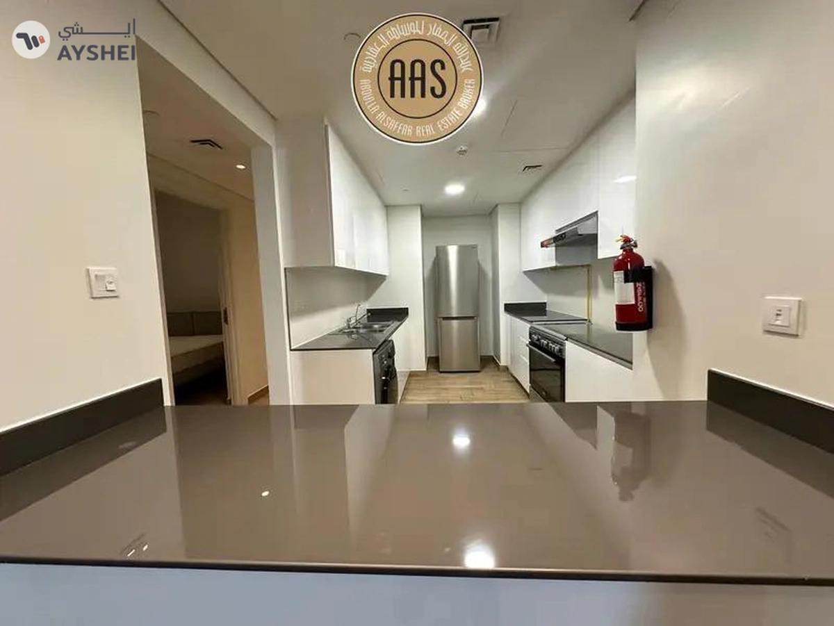 Luxurious 3bhk flat||Multiple Cheques ||Near Metro Station-6-6