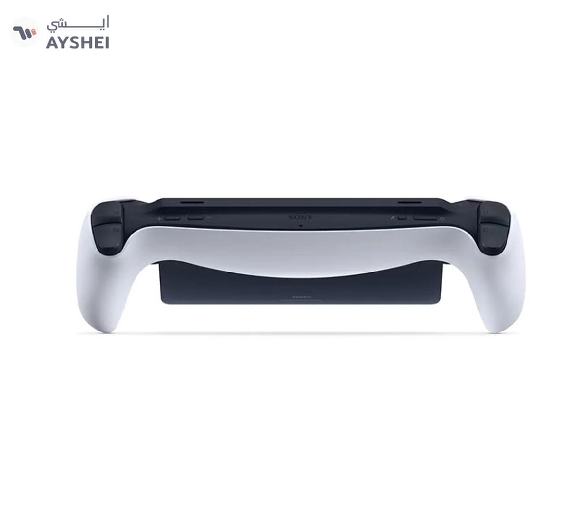 PlayStation Portal Remote Player - PlayStation 5-1-1