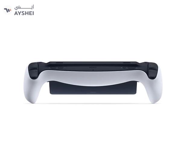 PlayStation Portal Remote Player - PlayStation 5