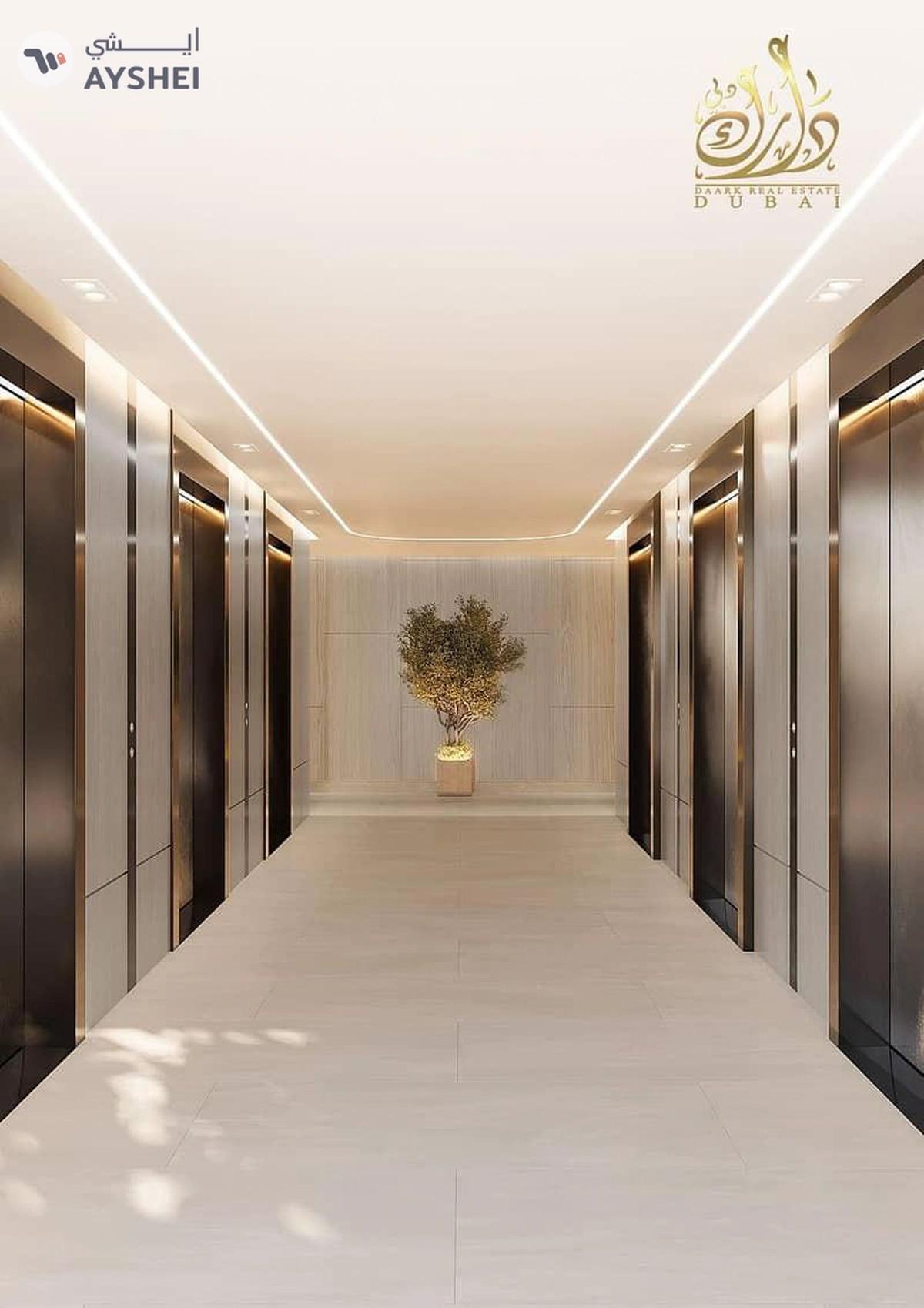 Hurry_Discount Offer_1BR Furnished_High Roi-5-5