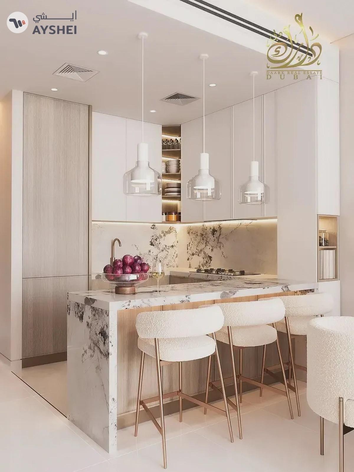 Hurry_Discount Offer_1BR Furnished_High Roi-0-portrait