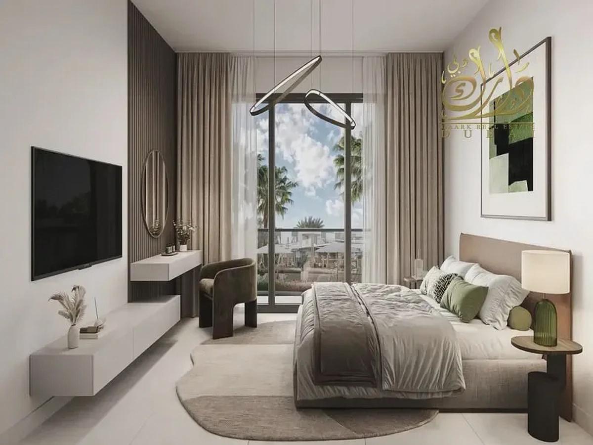 RAMADAN DEAL_5%DOWN PAYMENT_FLIX PP_LUXURY INVEST-13-13