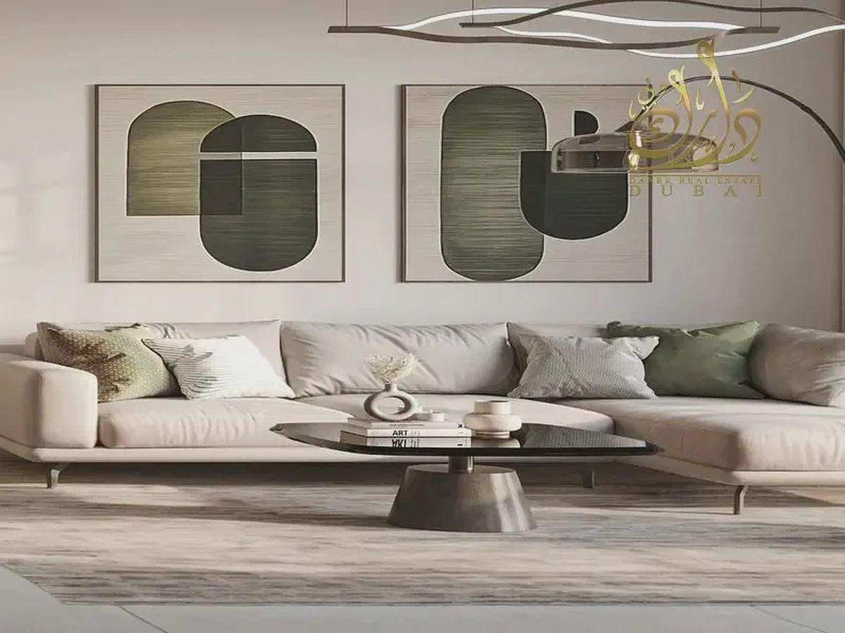 RAMADAN DEAL_5%DOWN PAYMENT_FLIX PP_LUXURY INVEST-8-8