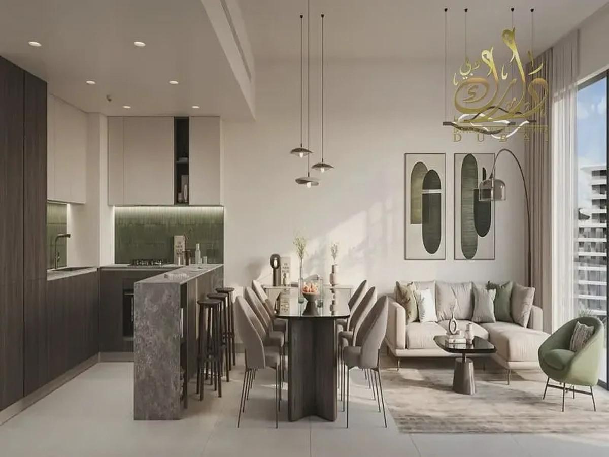 RAMADAN DEAL_5%DOWN PAYMENT_FLIX PP_LUXURY INVEST-9-9