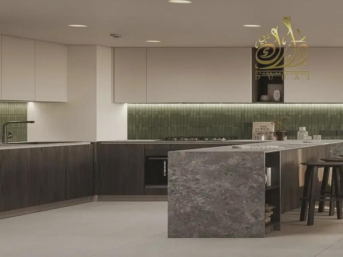 RAMADAN DEAL_5%DOWN PAYMENT_FLIX PP_LUXURY INVEST-5-5