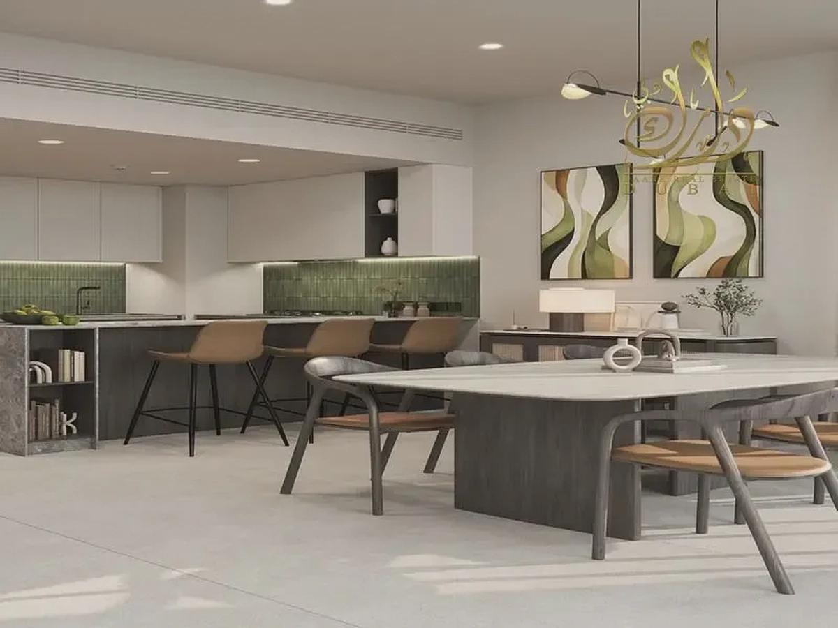 RAMADAN DEAL_5%DOWN PAYMENT_FLIX PP_LUXURY INVEST-1-landscape