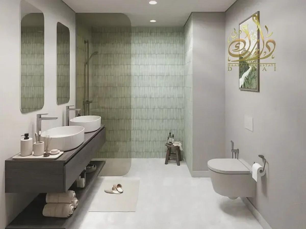 RAMADAN DEAL_5%DOWN PAYMENT_FLIX PP_LUXURY INVEST-1-landscape