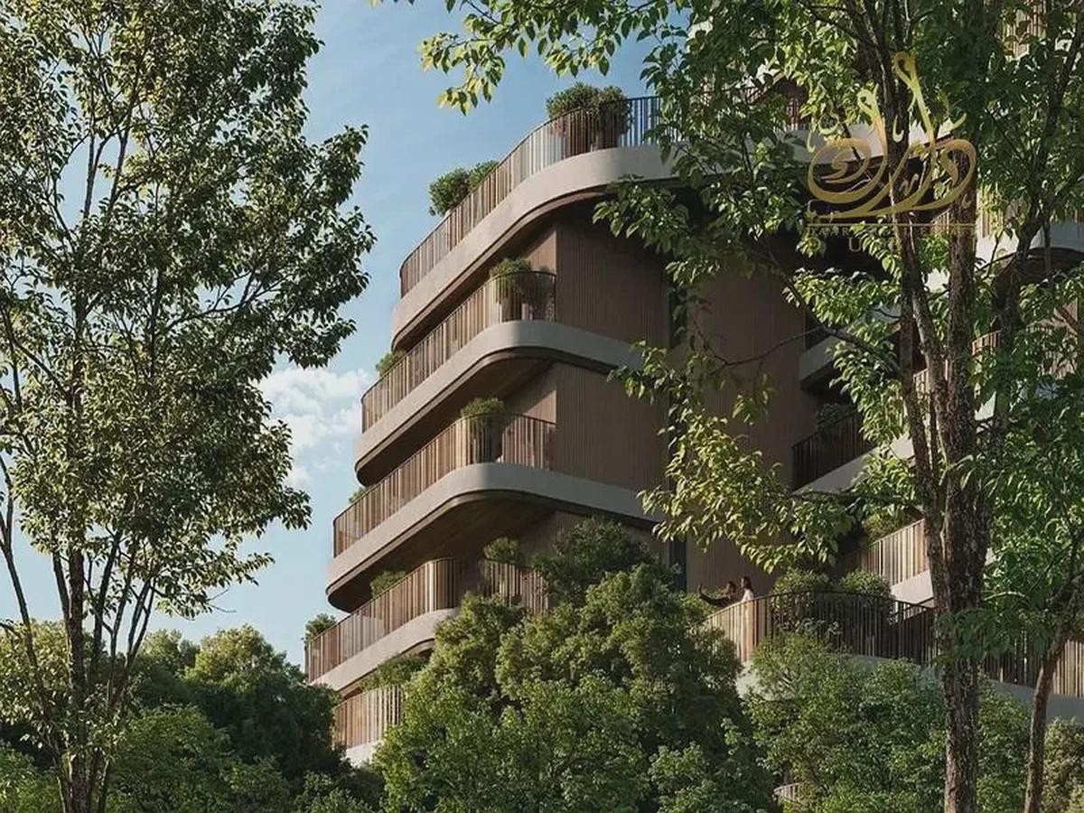 RAMADAN DEAL_5%DOWN PAYMENT_FLIX PP_LUXURY INVEST-14-14